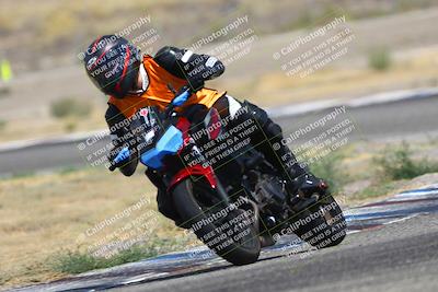 media/Aug-31-2025-Lets Ride (Sun) [[b053ea48c5]]/C Group/1240pm (Sunrise)/